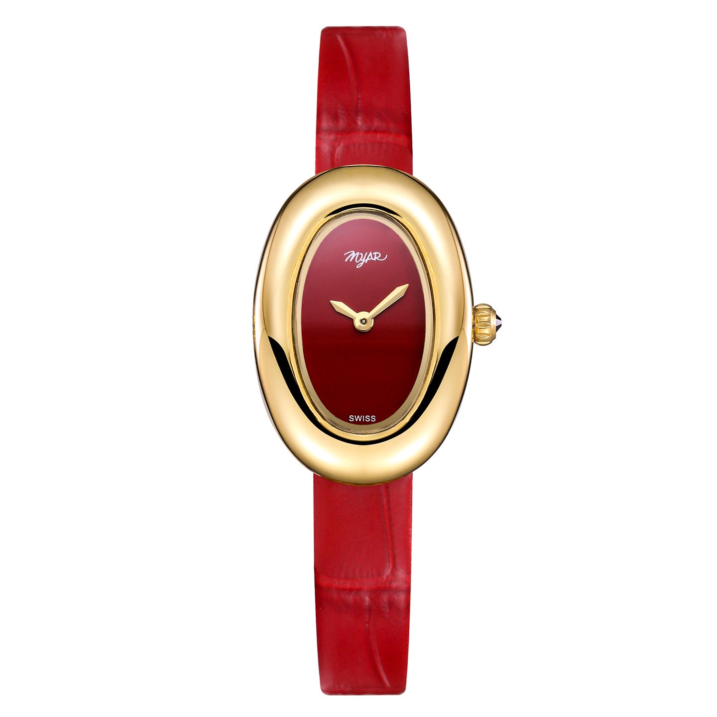 MYAR Baignoire Cuire