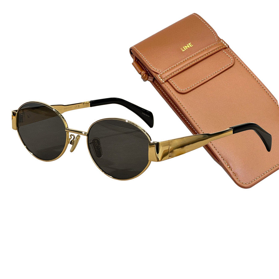 Lunette CLN