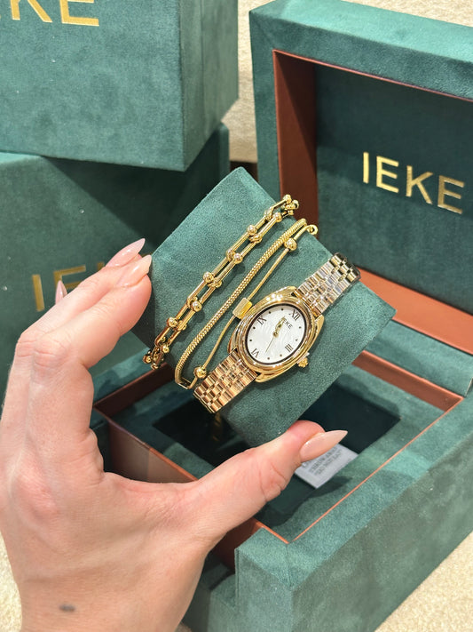 Coffret cadeau
