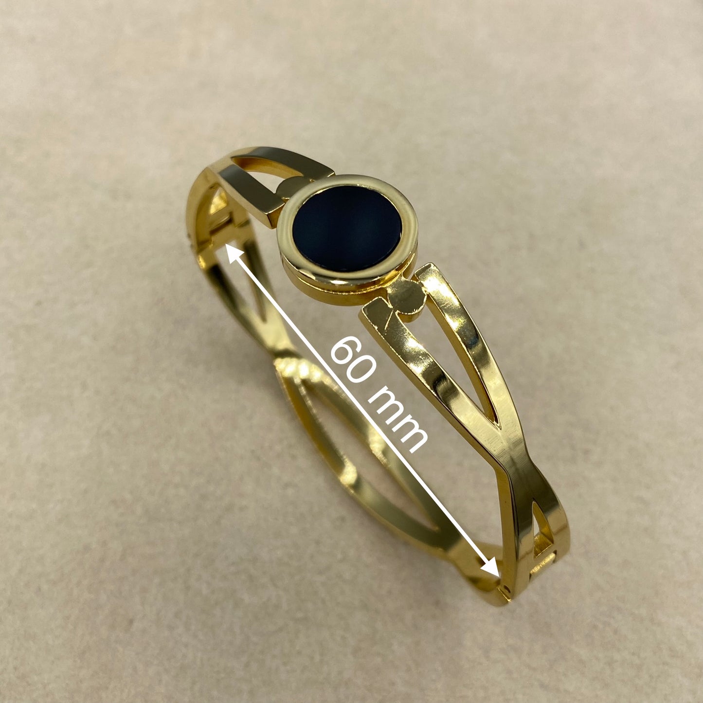 Bracelet BVG R051