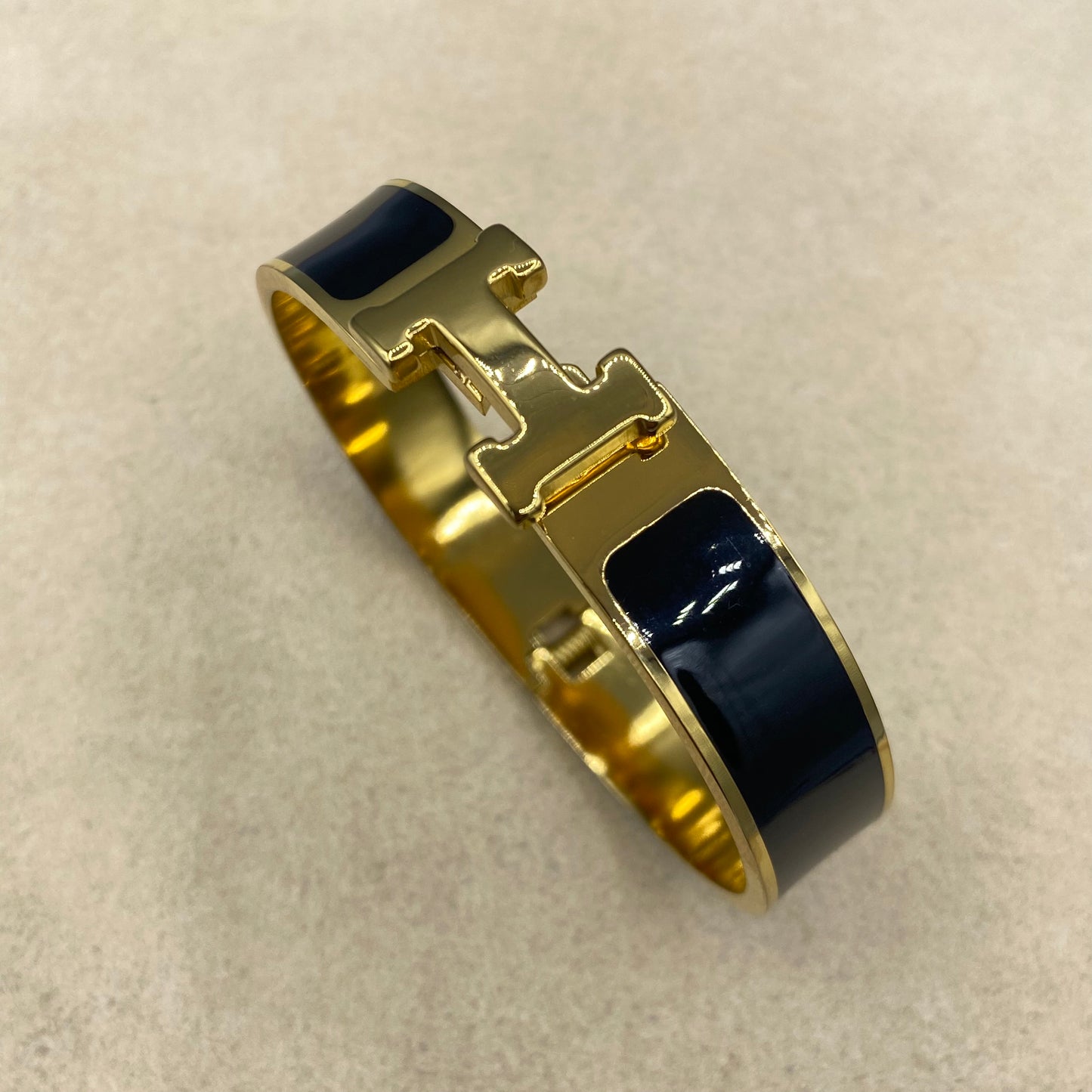 Bracelet HRS R019