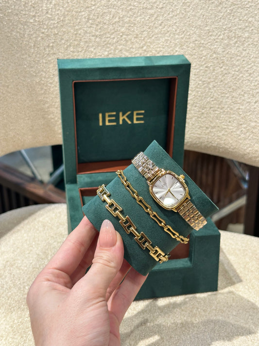Coffret cadeau