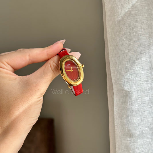 MYAR Baignoire Cuire