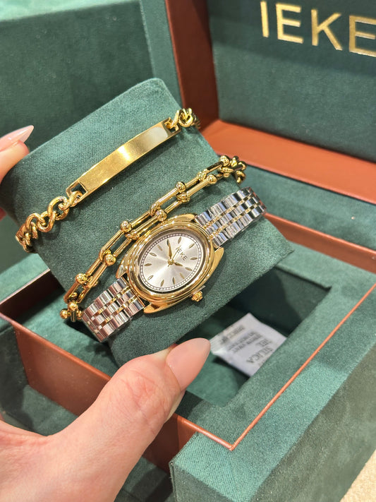 Coffret cadeau