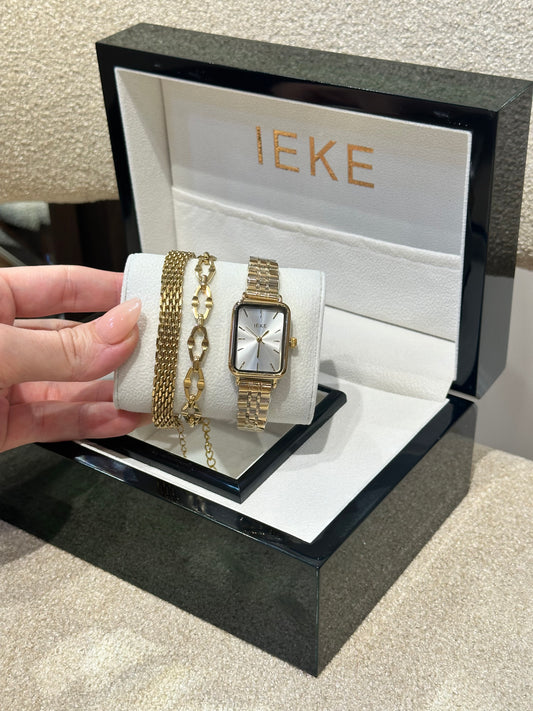 Coffret cadeau