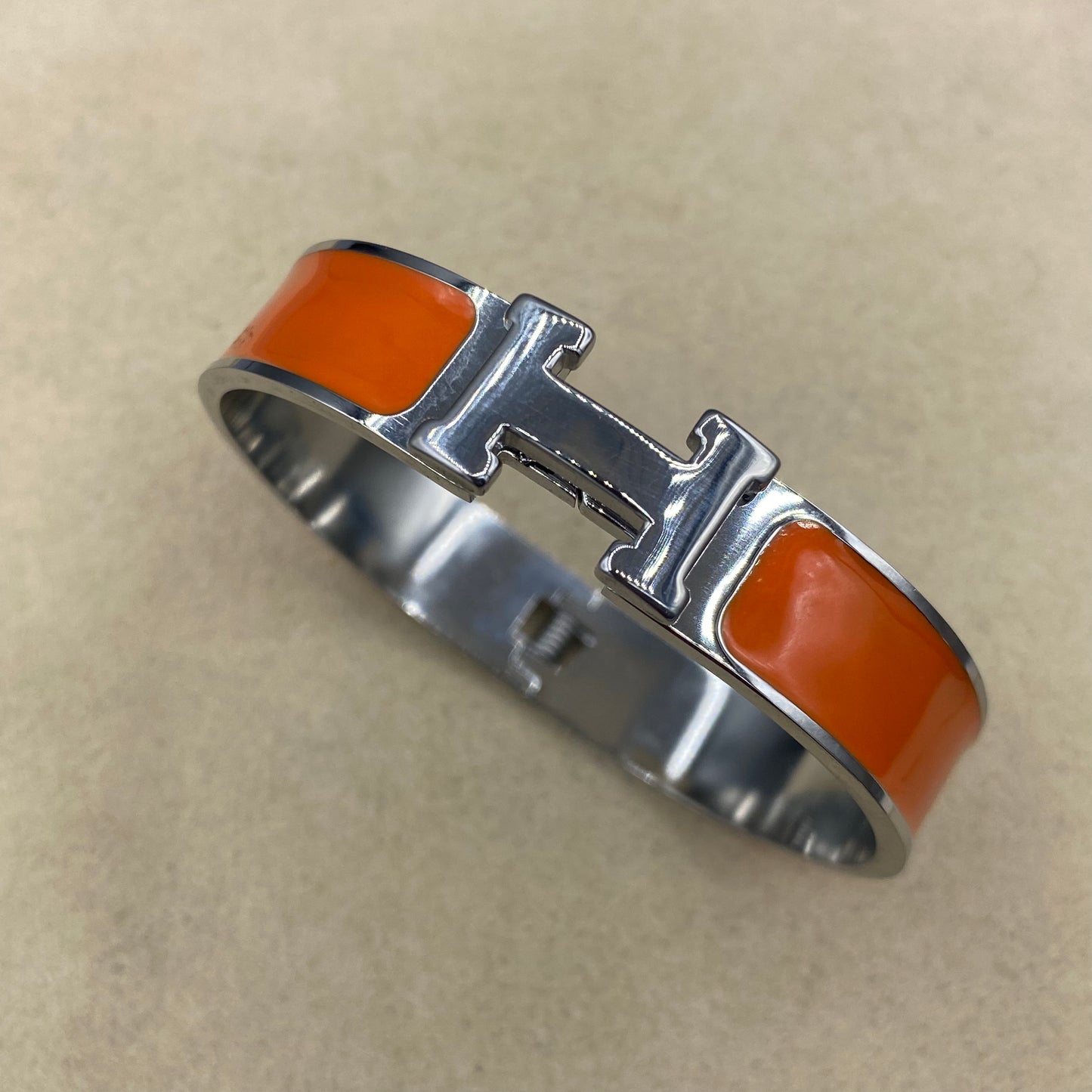 Bracelet HRS R019