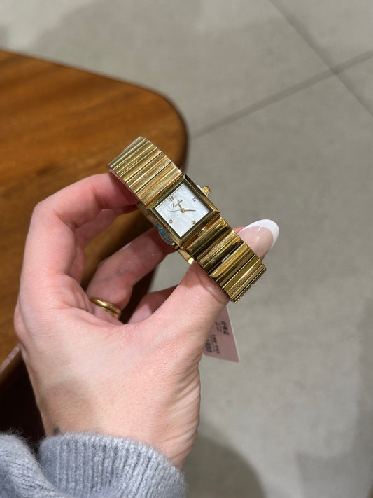 SCOTTIE Bracelet