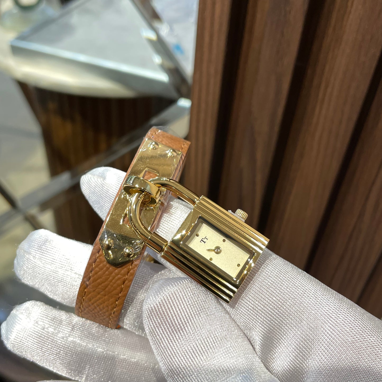 Inspiration H Cuire 180