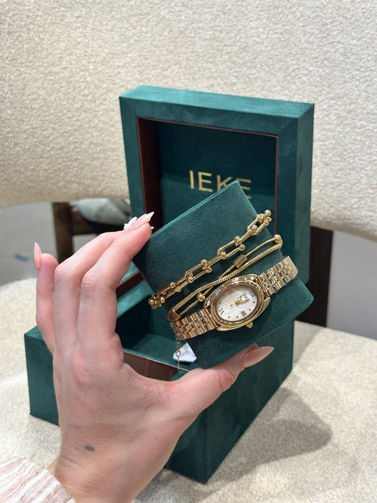 Coffret cadeau