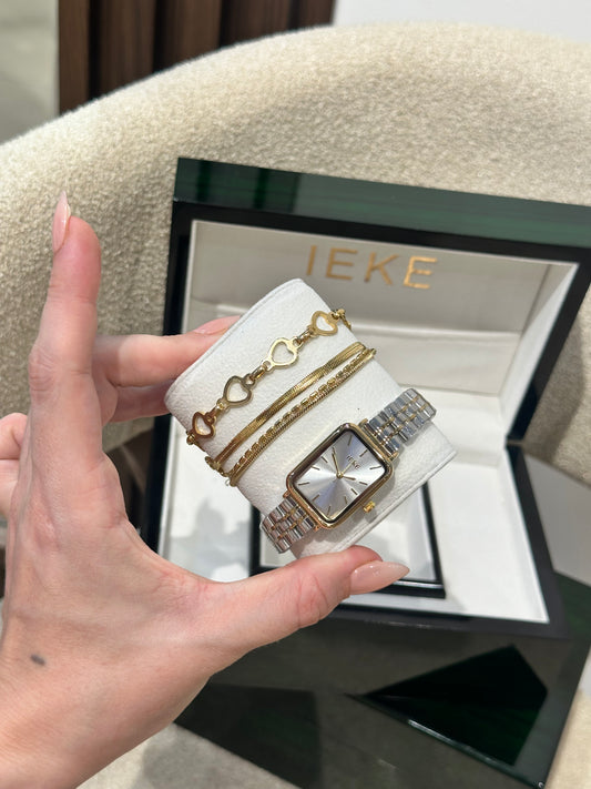 Coffret cadeau