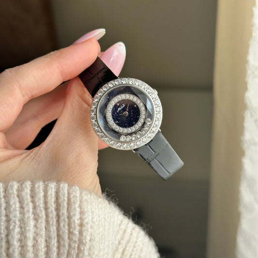 MISHALI Diamond II 513