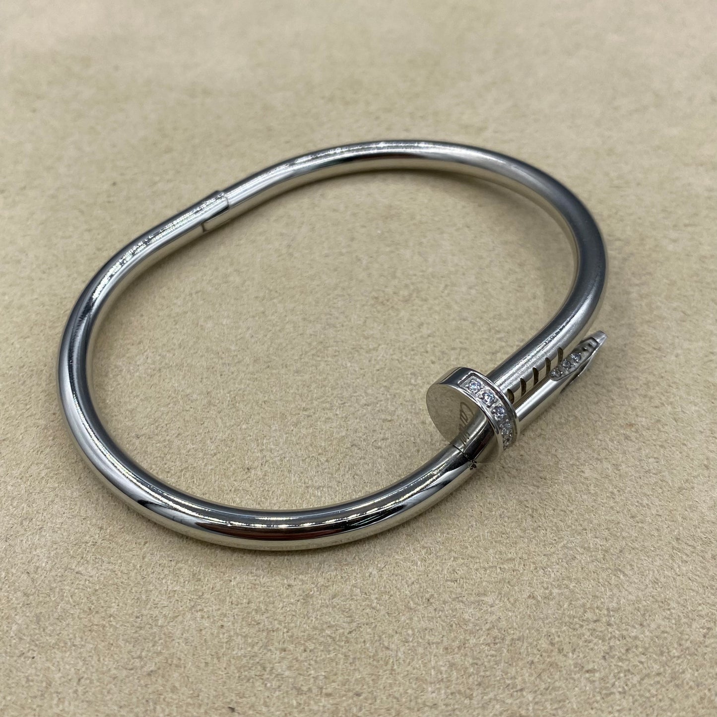 Bracelet CRT R058