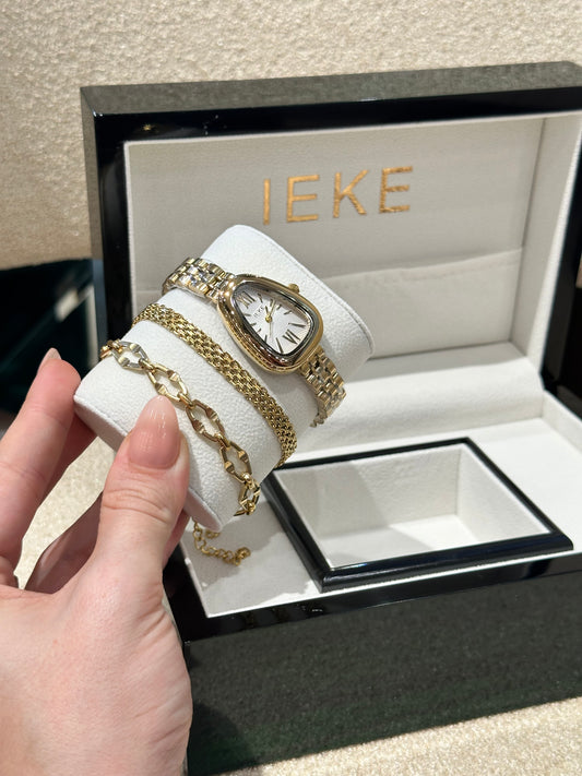 Coffret cadeau