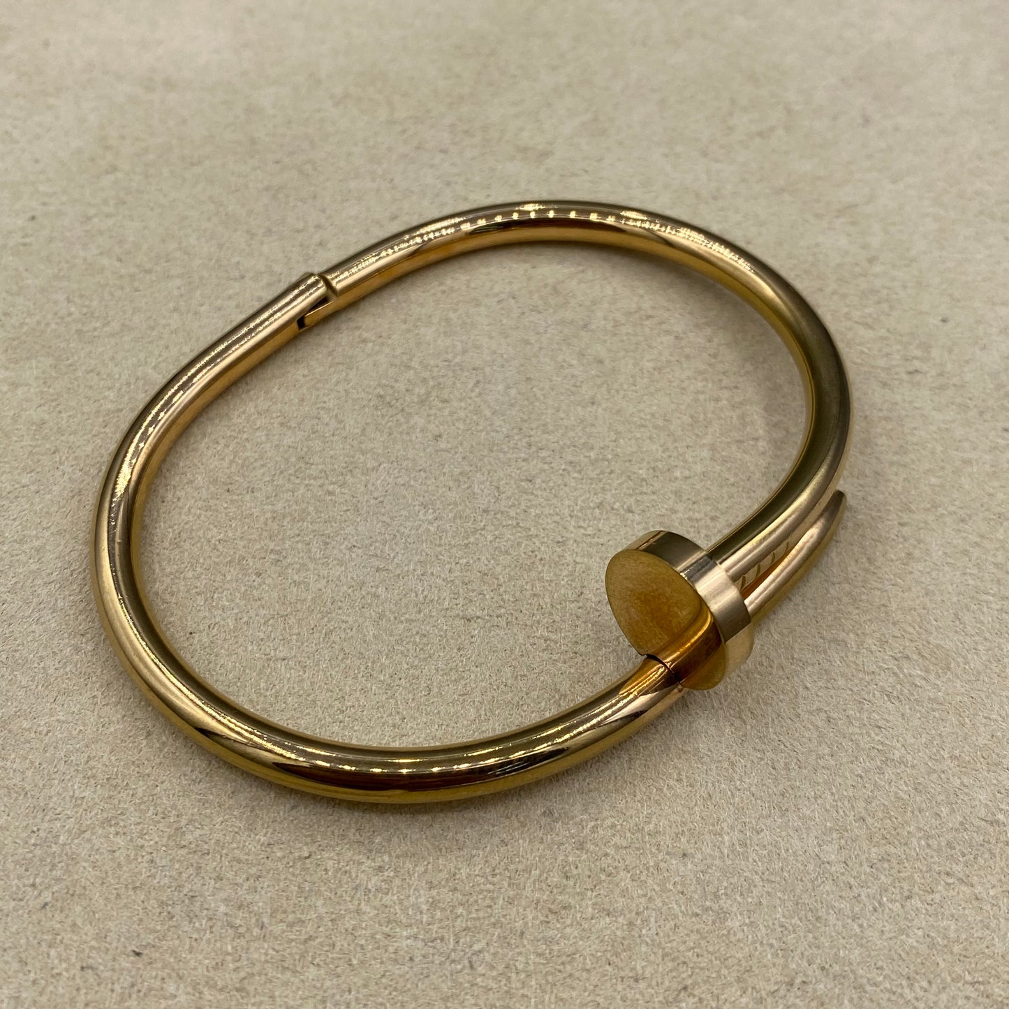 Bracelet CRT simple R064