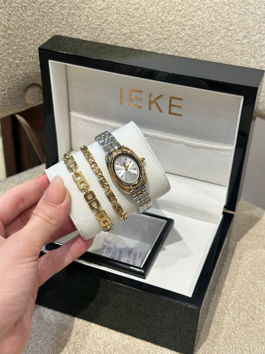 Coffret cadeau