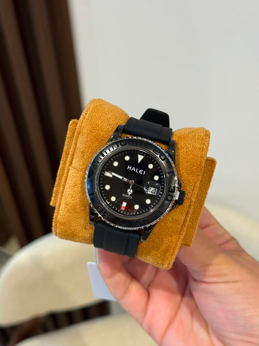Halai sport
