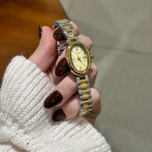 IEKE Vintage 479