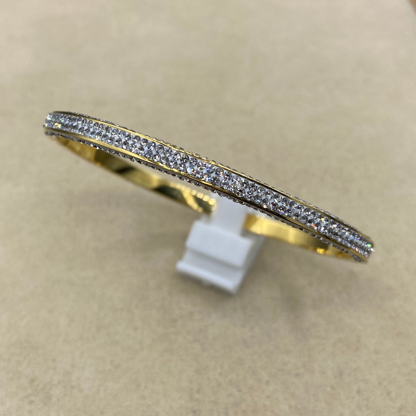 Bracelet perlé R029
