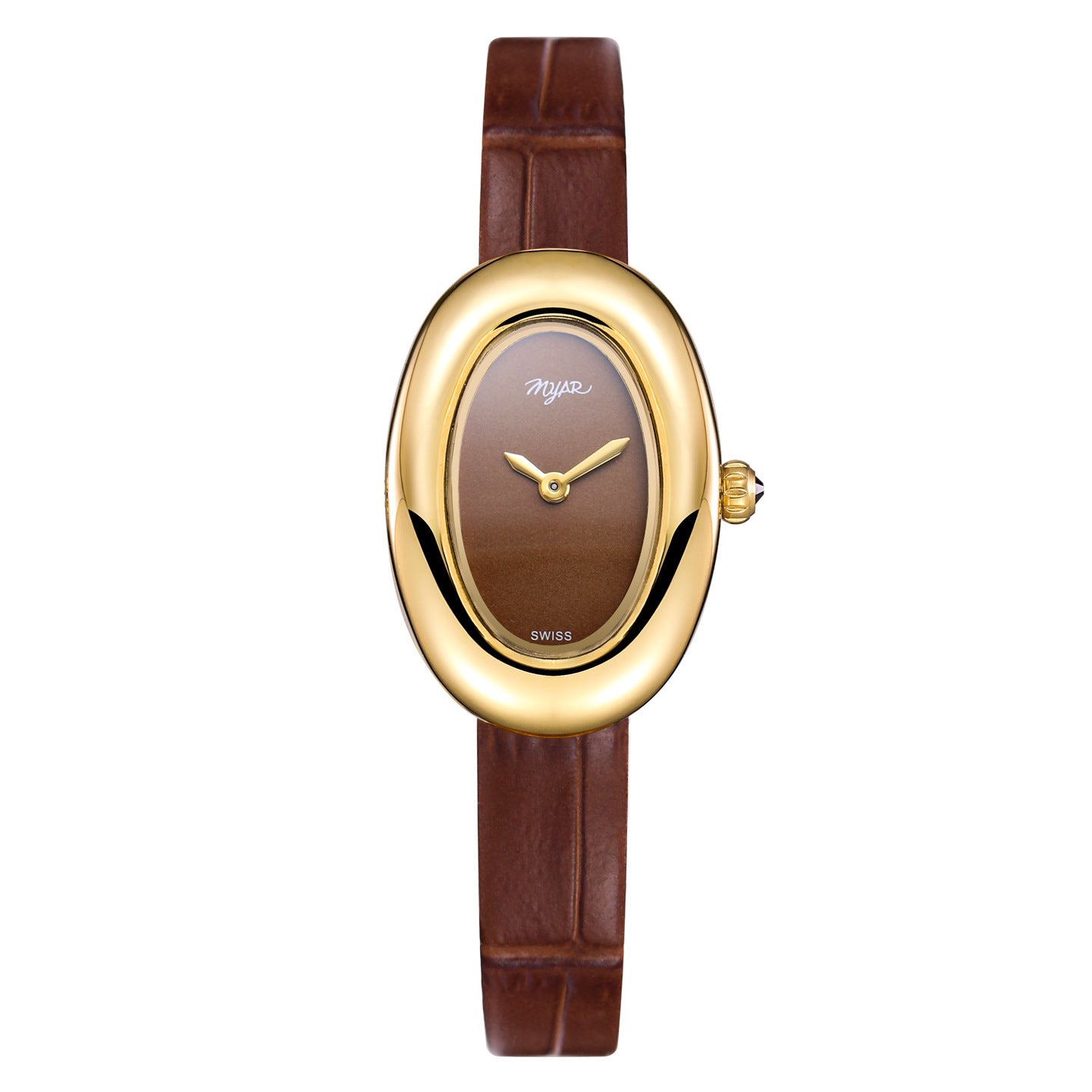 MYAR Baignoire Cuire