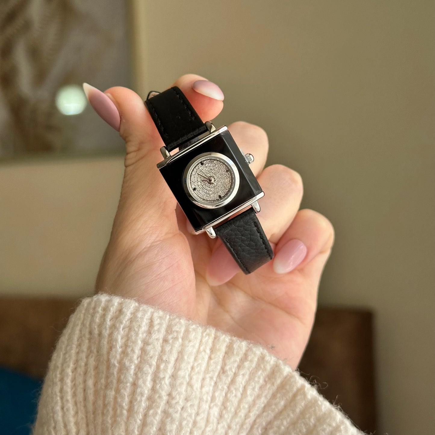 MISHALI Parfum